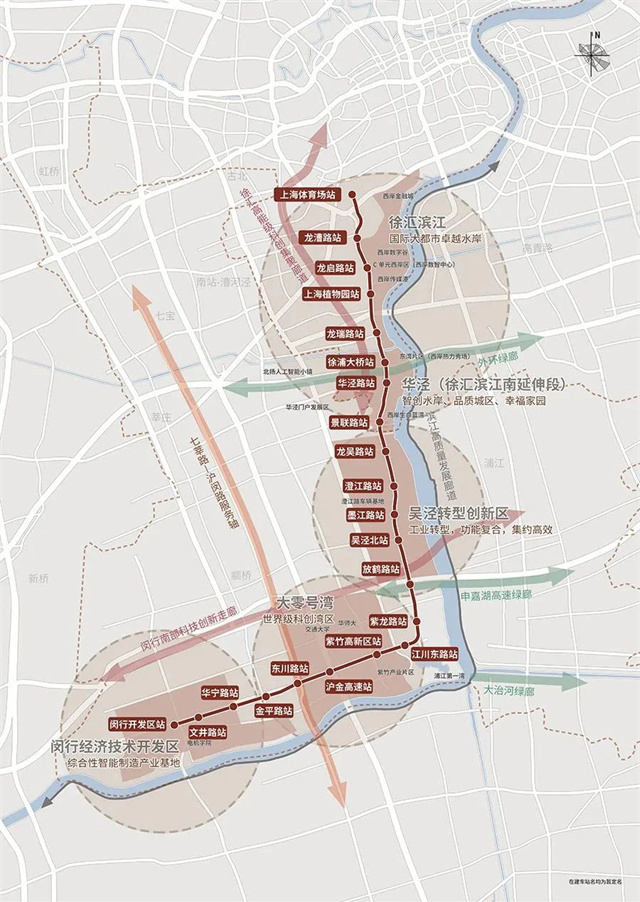 微信图片_20241211134915.jpg 微信图片_20241211134915.jpg
