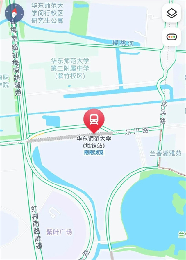 微信图片_20241211134913.jpg 微信图片_20241211134913.jpg