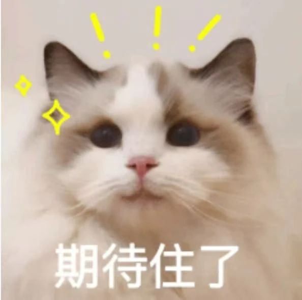 微信图片_20241211134921.jpg 微信图片_20241211134921.jpg