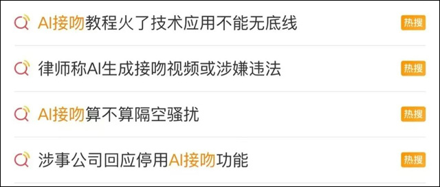 微信图片_20241211130848.jpg 微信图片_20241211130848.jpg