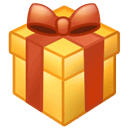 微信图片_20241212133837.png 微信图片_20241212133837.png