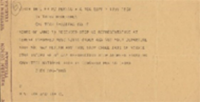 微信图片_20241212150010.jpg 微信图片_20241212150010.jpg