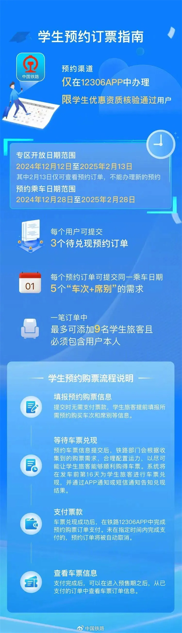 微信图片_20241212141249.jpg 微信图片_20241212141249.jpg