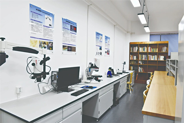 微信图片_20241217143916.jpg 微信图片_20241217143916.jpg