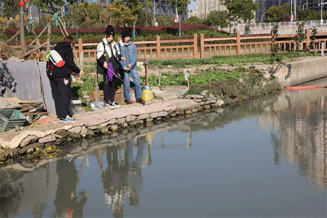 微信图片_20241217141431.jpg 微信图片_20241217141431.jpg