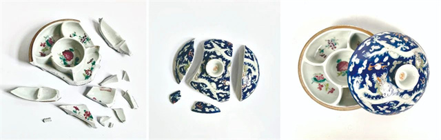 微信图片_20241217143933.jpg 微信图片_20241217143933.jpg