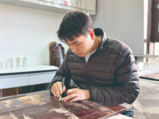 微信图片_20241217143930.jpg 微信图片_20241217143930.jpg
