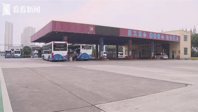 微信图片_20241218115101.jpg