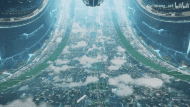 微信图片_20241218140051.gif 微信图片_20241218140051.gif