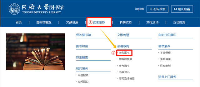 微信图片_20241218142435.jpg 微信图片_20241218142435.jpg