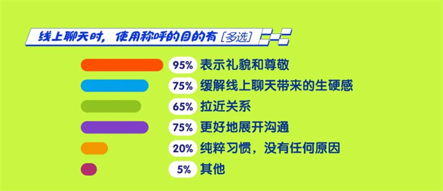 微信图片_20241218113818.jpg 微信图片_20241218113818.jpg
