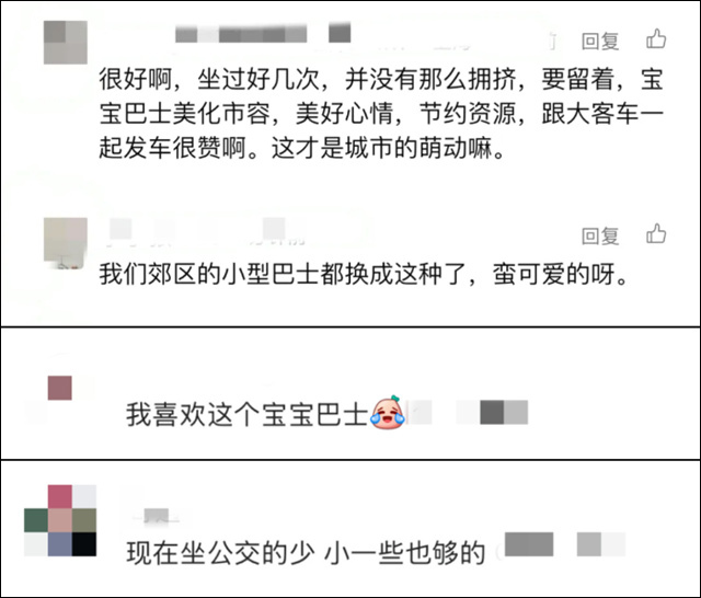 微信图片_20241218115143.jpg
