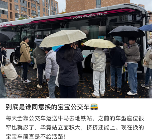 微信图片_20241218115023.jpg