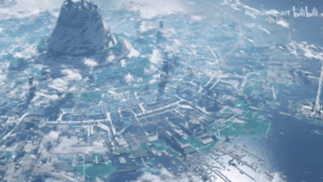 微信图片_20241218140048.gif 微信图片_20241218140048.gif