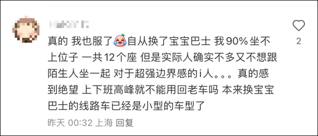 微信图片_20241218115034.jpg