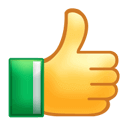 微信图片_20241218140110.png 微信图片_20241218140110.png