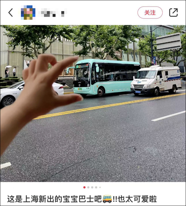 微信图片_20241218115016.jpg