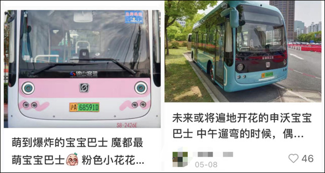 微信图片_20241218115019.jpg