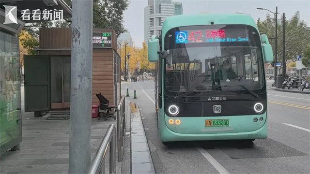 微信图片_20241218115051.jpg