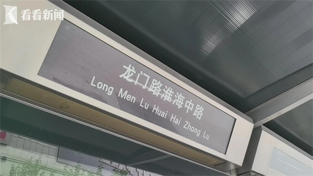 微信图片_20241218115044.jpg