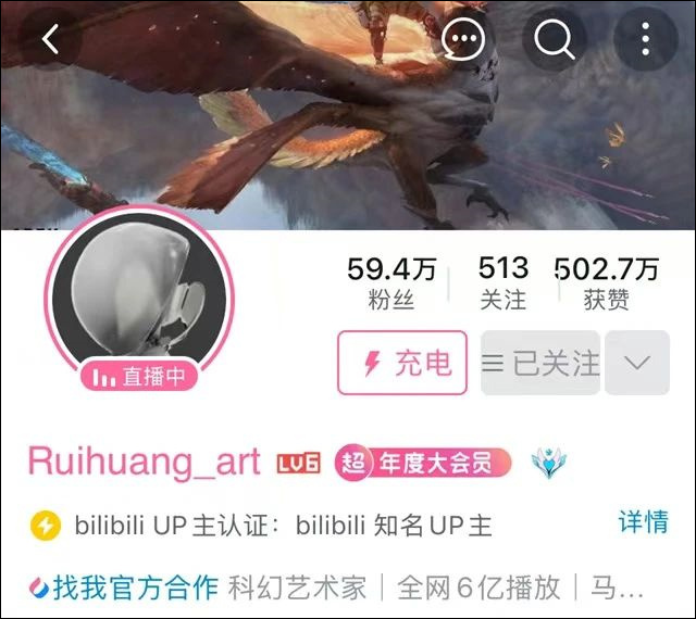 微信图片_20241218140045.jpg 微信图片_20241218140045.jpg