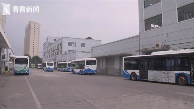微信图片_20241218115105.jpg