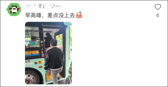 微信图片_20241218115032.jpg