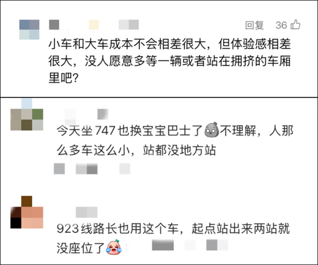 微信图片_20241218115130.jpg