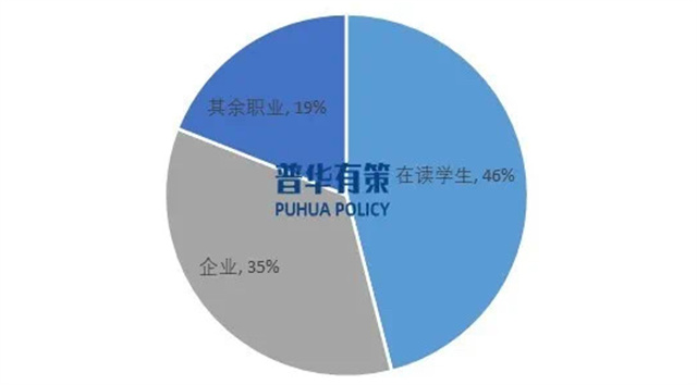 微信图片_20241219122854.jpg 微信图片_20241219122854.jpg