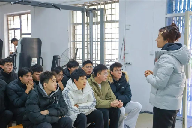 微信图片_20241221130901.jpg 微信图片_20241221130901.jpg