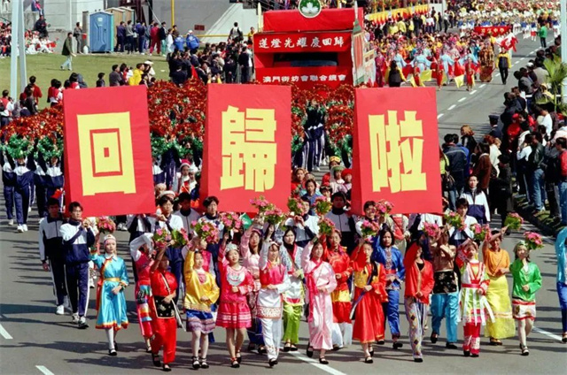 微信图片_20241221134759.jpg 微信图片_20241221134759.jpg