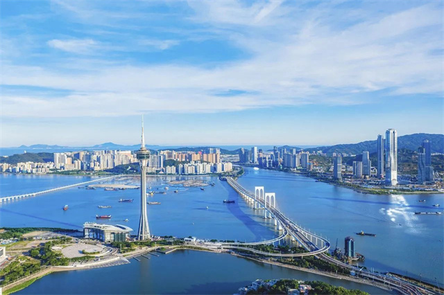 微信图片_20241221134802.jpg 微信图片_20241221134802.jpg