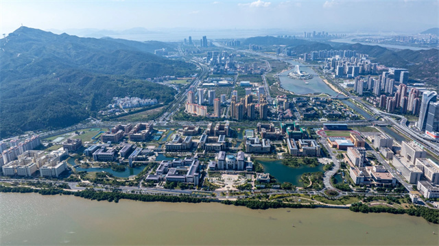 微信图片_20241221134813.jpg 微信图片_20241221134813.jpg