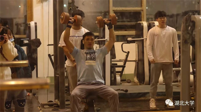 微信图片_20241221130910.jpg 微信图片_20241221130910.jpg