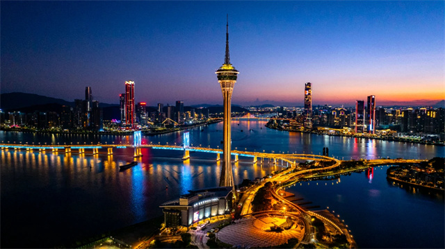 微信图片_20241221134808.jpg 微信图片_20241221134808.jpg