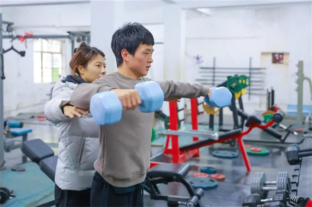 微信图片_20241221130914.jpg 微信图片_20241221130914.jpg