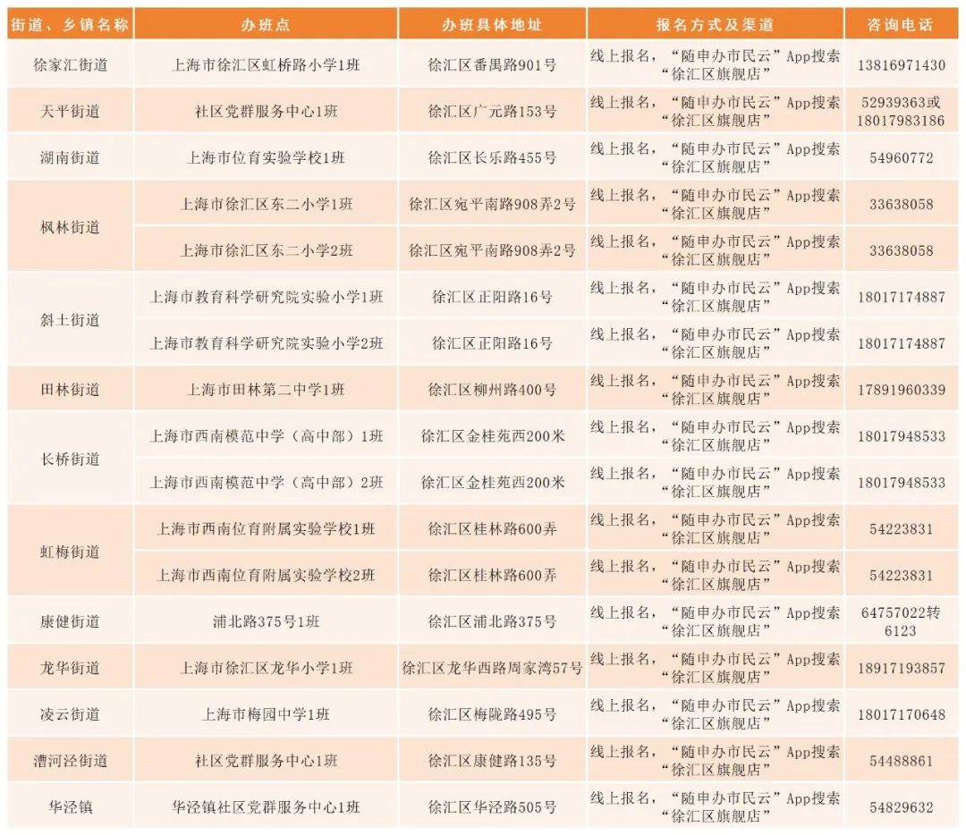 徐汇区.jpg