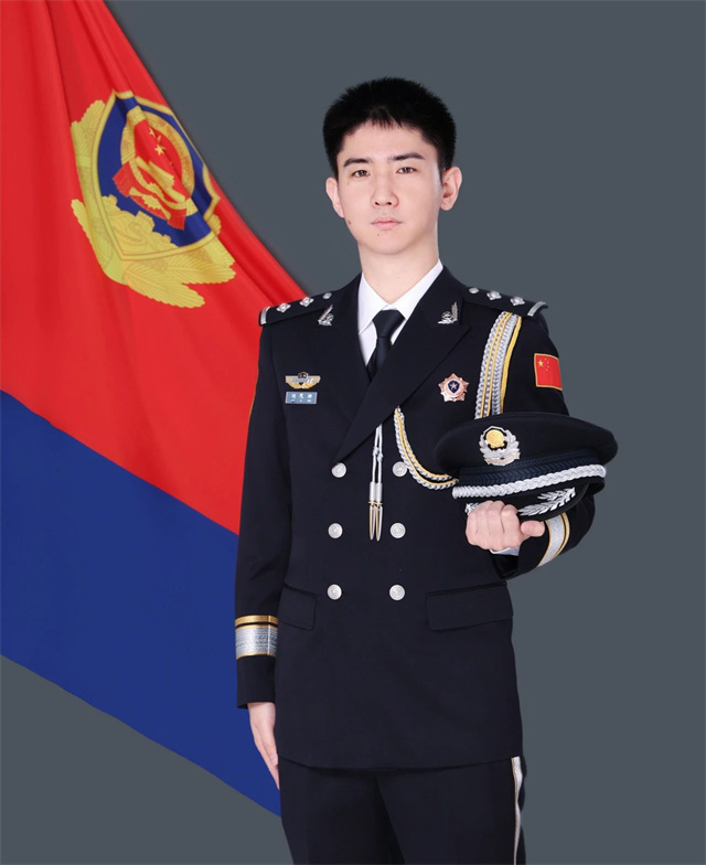 微信图片_20241225152804.jpg