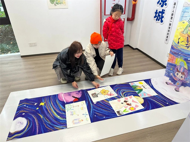 微信图片_20241225135859.jpg 微信图片_20241225135859.jpg
