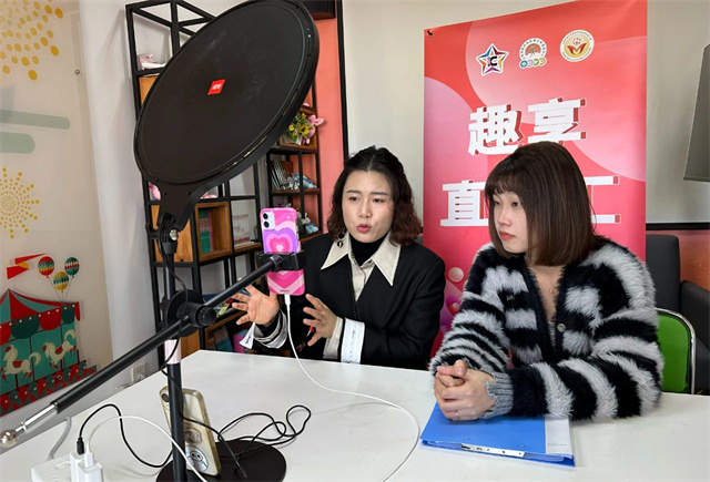 微信图片_20241225150353.jpg