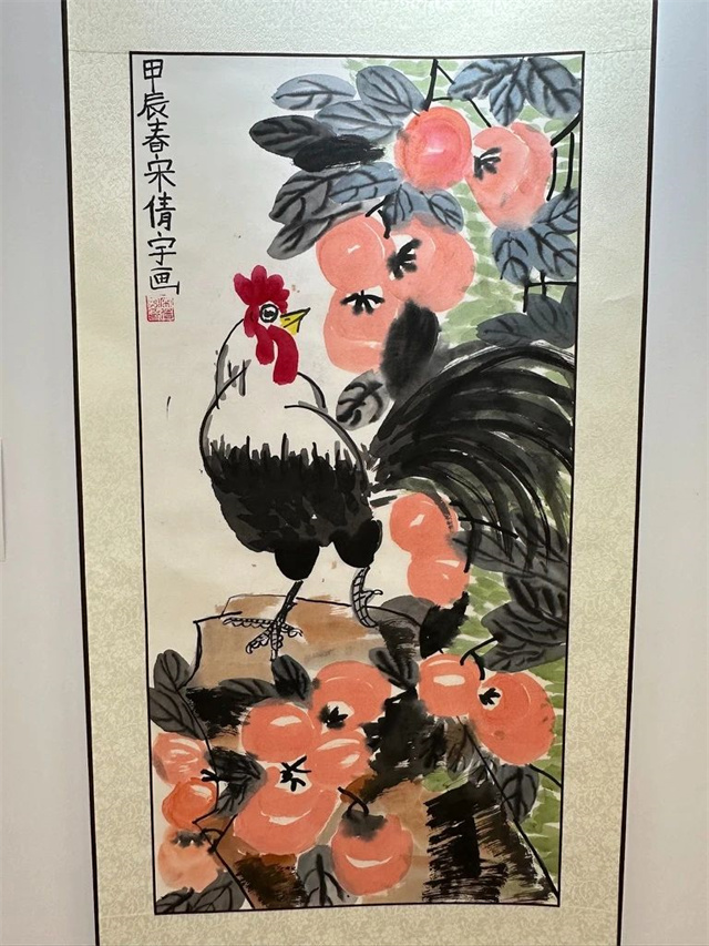 微信图片_20241225135922.jpg 微信图片_20241225135922.jpg