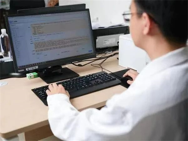 微信图片_20241225143305.jpg