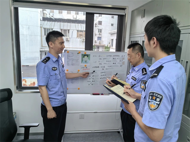 微信图片_20241225152809.jpg