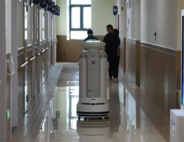 微信图片_20241225143312.jpg