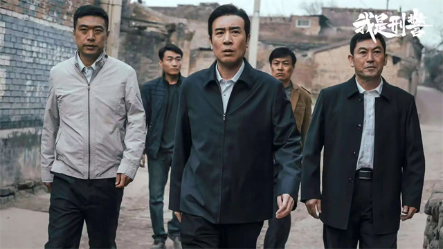 微信图片_20241225152801.jpg