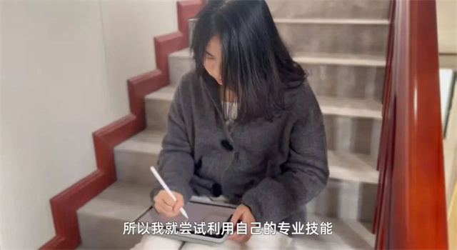 微信图片_20241226145113.jpg 微信图片_20241226145113.jpg