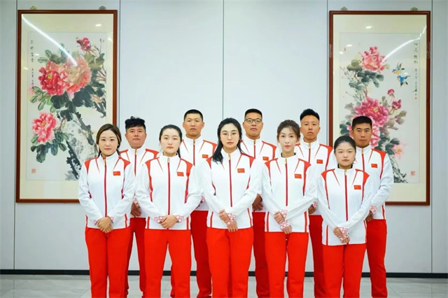 微信图片_20241226144024.jpg 微信图片_20241226144024.jpg