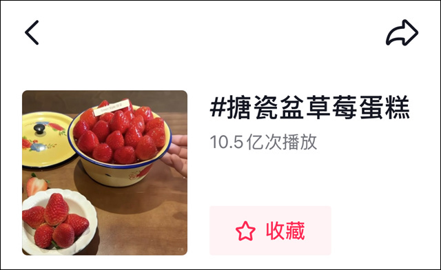 微信图片_20241227101918.jpg 微信图片_20241227101918.jpg