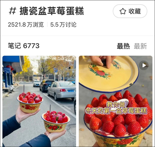 微信图片_20241227101923.jpg 微信图片_20241227101923.jpg