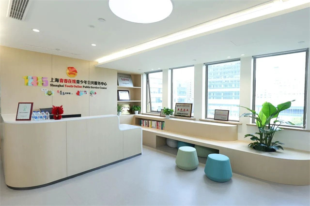 微信图片_20241227110544.jpg 微信图片_20241227110544.jpg
